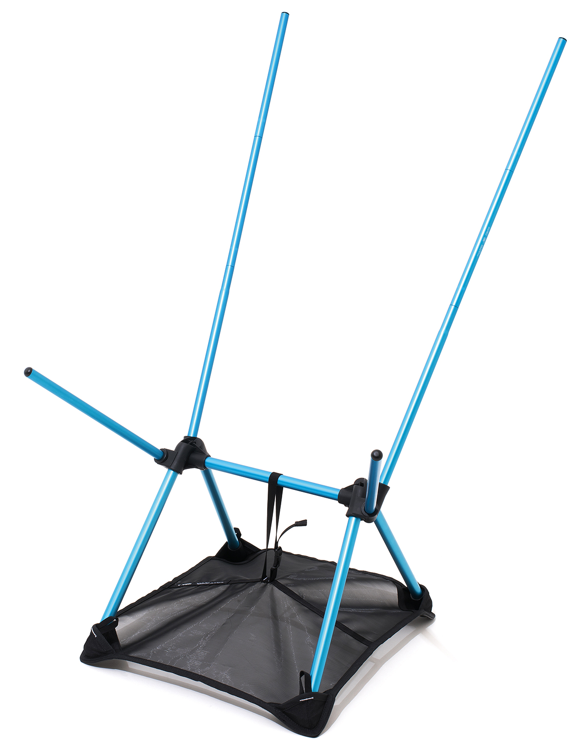 Helinox Sunset Chair Ground Sheet